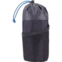 BBB Bolsa De Quadro Barbuddy 0.96l