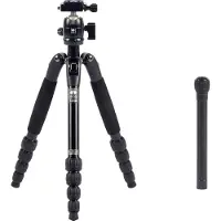 Sirui Tripé Travel T005sk