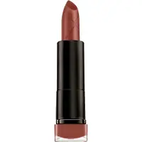 Max Factor Batom Colour Elixir Matte 60 Mauve