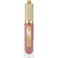 Bourjois Rouge Velvet Ink 016