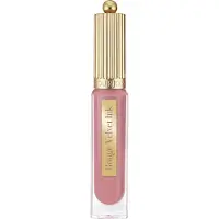 Bourjois Rouge Velvet Ink 003