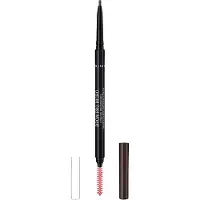 Rimmel London Brow Pro Micro Definer 03 0,09 g