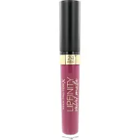 Max Factor Lipfinity Velvet Matte Lipstick 005-matte merlot