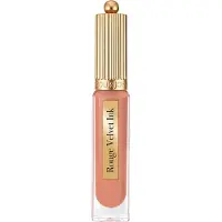 Bourjois Rouge Velvet Ink 002