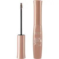 Bourjois Brow Fiber Oh Oui! 001 Blond
