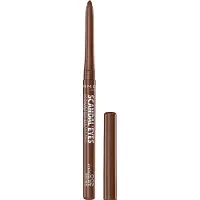 Rimmel London Scandal'Eyes Exagerate Eye Definer 002 Chocolate