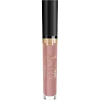Max Factor Lipfinity Velvet Matte Lipstick 035-elegant brown