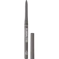 Rimmel London Scandal'Eyes Exagerate Eye Definer 003 Smokey Grey