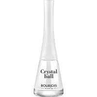 Bourjois 1 Seconde 022-crystal ball