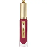 Bourjois Rouge Velvet Ink 010