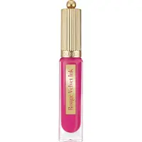 Bourjois Rouge Velvet Ink 007
