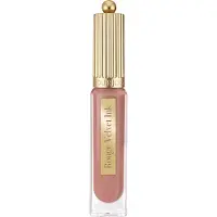 Bourjois Batom Rouge Velvet Ink Liquid 6 3.5ml