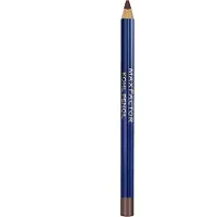 Max Factor Kohl Pencil 30-brown