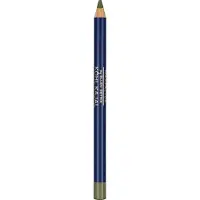 Max Factor Kohl Pencil 070-olive