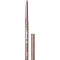 Rimmel London Scandal'Eyes Exagerate Eye Definer 006 Taupe