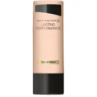 Max Factor Lasting Performance 102-pastelle