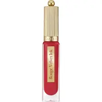 Bourjois Rouge Velvet Ink 009
