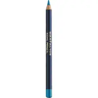 Max Factor Kohl Pencil 060-ice blue