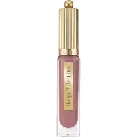 Bourjois Rouge Velvet Ink 004