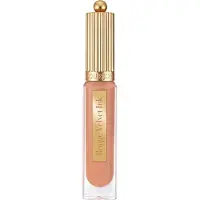 Bourjois Rouge Velvet Ink 001