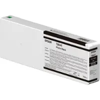 Epson Cartucho De Tinta T44q840