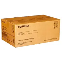 Toshiba T-8550E toner preto