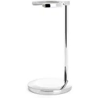 Muhle Holder supporto per rasoi 1 pz