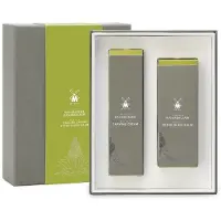 Muhle Set Shaving kit per rasatura Aloe Vera 2 pz