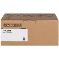 Ricoh Imaging Toner Sp3710x