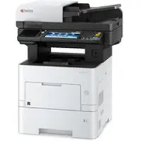 Kyocera ECOSYS M3660idn impressora multifunções laser monocromática (4 em 1)