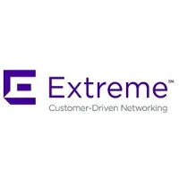 Extreme Fonte De Alimentação Summit X460-g2 Series Ac Psu Fb