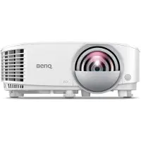 BenQ Projetor Mx825sth Xga 3500 Lumens