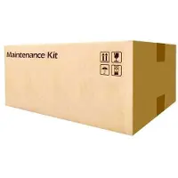 Kyocera-Mita Kyocera MK-5290 kit de manutenção (1702TX8NL0)