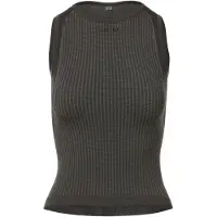 Giro Camiseta Interior Sem Mangas Chrono