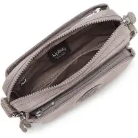 Kipling Bolsa Abanu