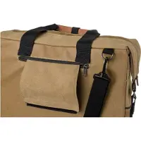 Fastrider Alforges Isas Trend Single 16l