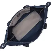 Kipling Bolsa Tote Art M 26l