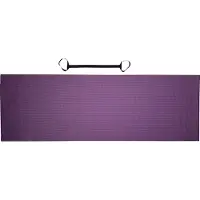 Tunturi Tapete Yoga