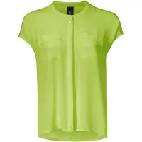 HEINE Blusa lima