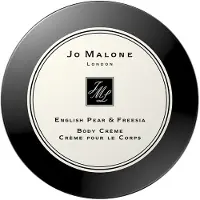 Jo Malone , Creme Corporal Inglês Pêra e Frésia - 175 ml