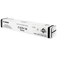 Canon Toner C-exv28