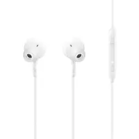 Samsung Fones De Ouvido Eo-ic100 Usb-c