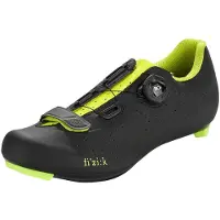 Fizik Sapatos De Estrada Tempo R5 Overcurve