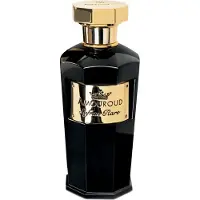 Amouroud Safran Rare Eau de Parfum Unissex - 100 ml
