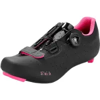 Fizik Sapatos De Estrada Tempo R5 Overcurve