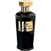 Amouroud Santal Des Indes Eau de Parfum Masculino 100 ml