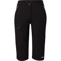CMP Calças 3/4 Free Bike Capri 31c7806
