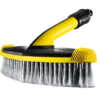 Kärcher Escova De Lavagem De Superfícies Macias Wb 60