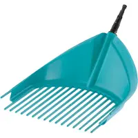 Gardena Escova Para Folhas Combisystem 36.5 Cm