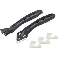 Wolfcraft Kit De Reparação De Juntas 4364000